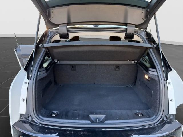 BMW i3 120Ah