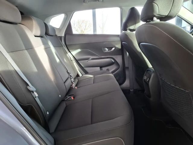 Hyundai Kona 1.6 2WD Trend