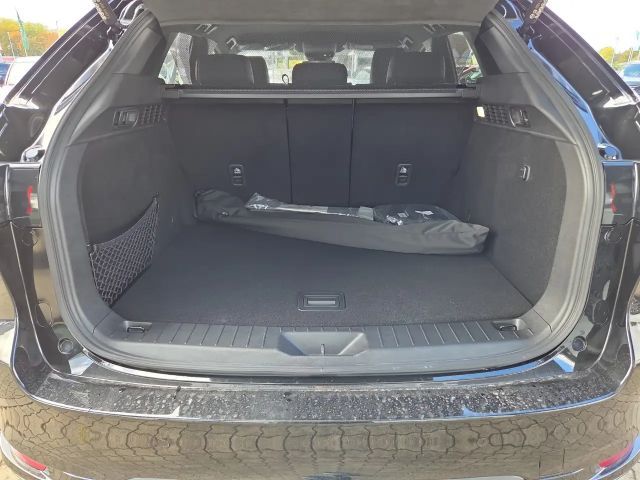 Mazda CX-60 2.5L Homura