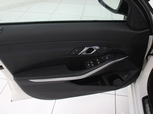 BMW 340 Sedan xDrive