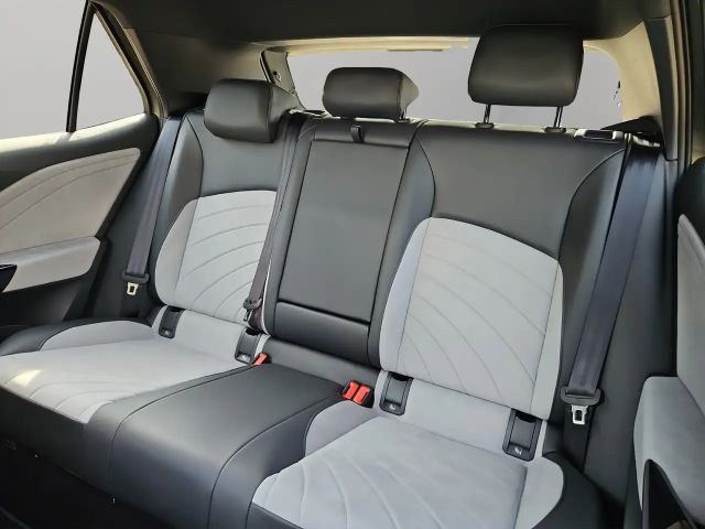 Volkswagen ID.3 IQ.Drive Performance Pro