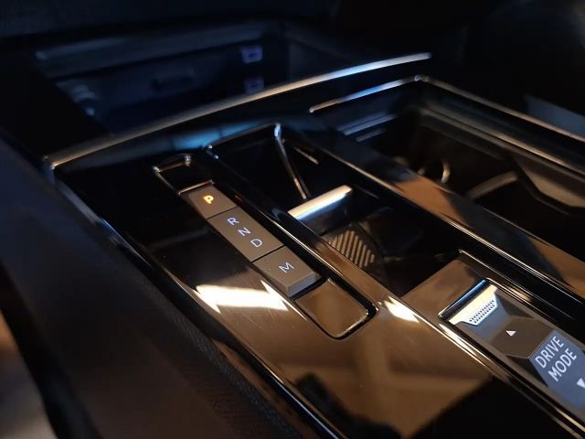 Opel Astra Turbo Ultimate