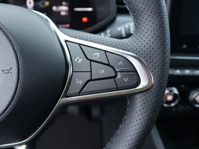 Mitsubishi Colt Intense