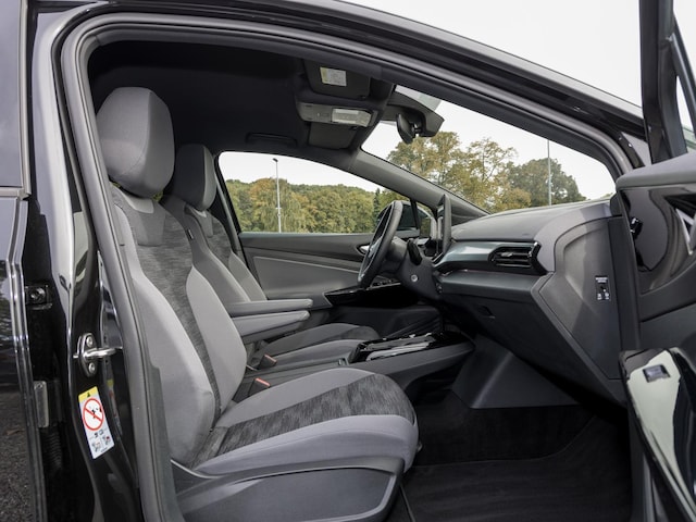 Volkswagen ID.4 Performance Pro