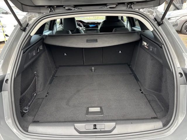 Peugeot 308 Allure Pack BlueHDi SW