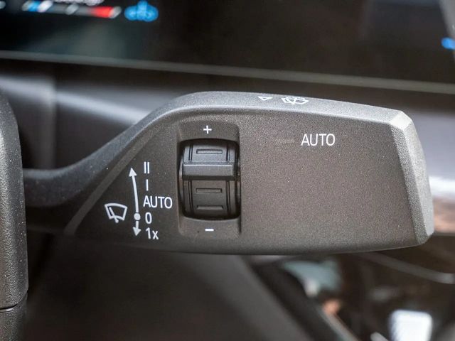 BMW 440 Coupé Gran Coupé xDrive