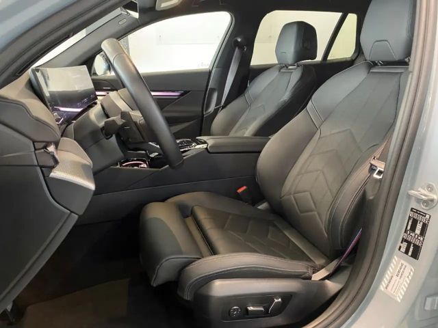 BMW 520 520i M-Sport