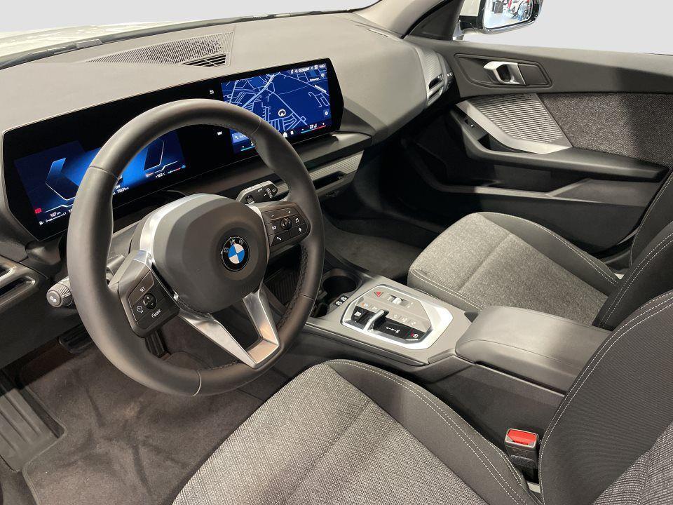 BMW 120 120 120