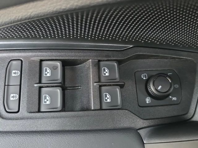 Volkswagen Tayron DSG