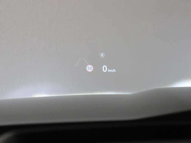 Jaguar F-Pace AWD D300 R-Dynamic