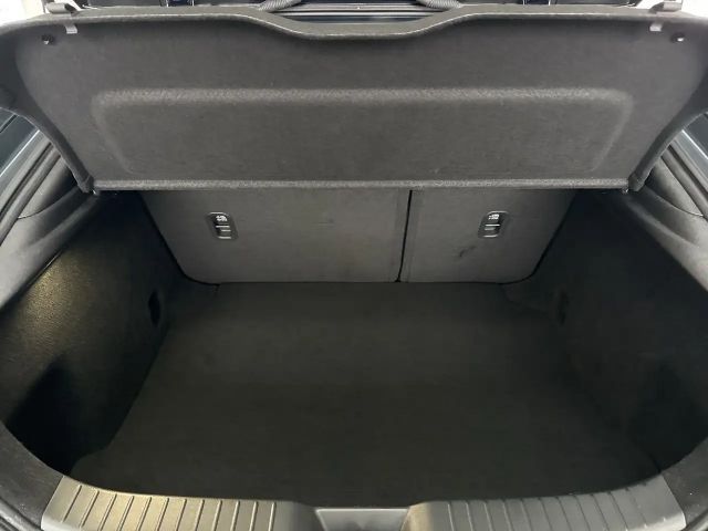 Mazda 3 Homura SkyActiv e-Skyactiv