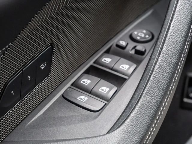 BMW 440 Coupé Gran Coupé xDrive