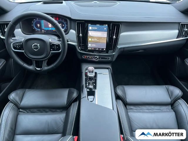 Volvo V90 AWD Dark Ultimate
