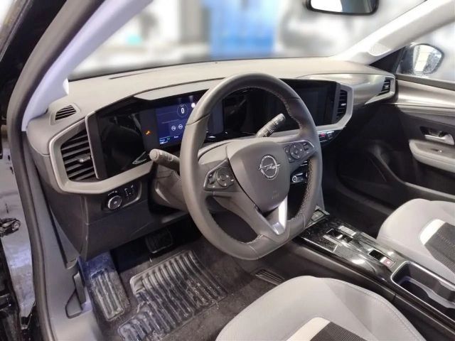 Opel Mokka Elegance Mokka-e