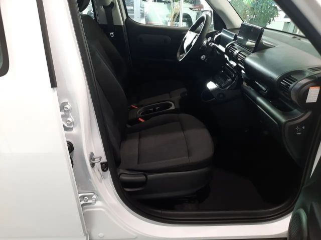 Hyundai INSTER Select