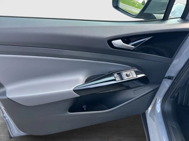 Volkswagen ID.4 Performance Pro