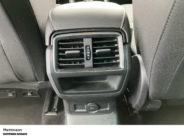 Skoda Karoq 2.0 TDI 4x4 Style Style