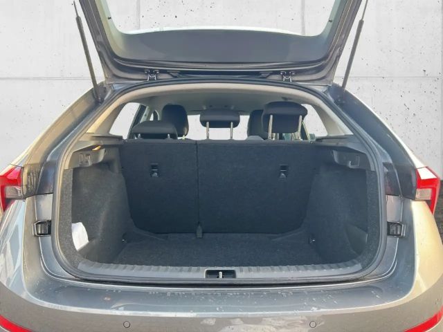 Skoda Scala 1.0 TSI Cool Edition Cool Plus