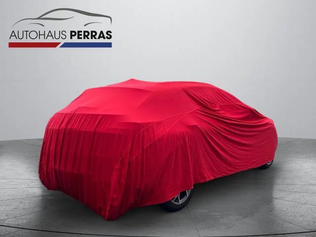 Kia XCeed GDi Spirit