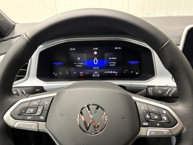Volkswagen T-Roc 2.0 TDI DSG Plus