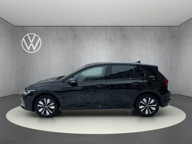 Volkswagen Golf 1.5 TSI Golf VIII
