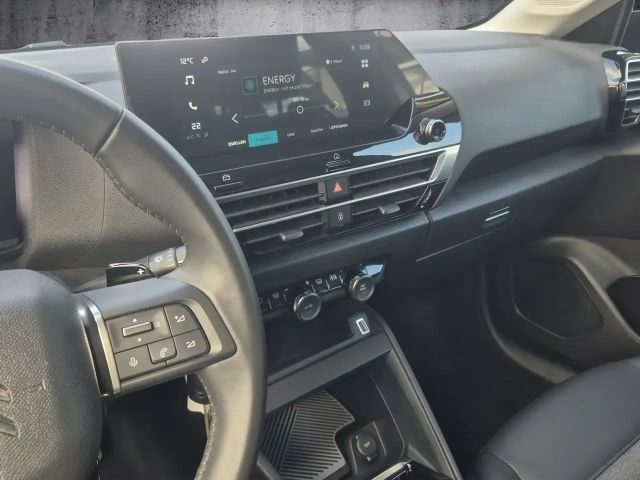 Citroën C4 Feel Pack PureTech