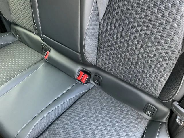 Volkswagen T-Roc DSG R-Line