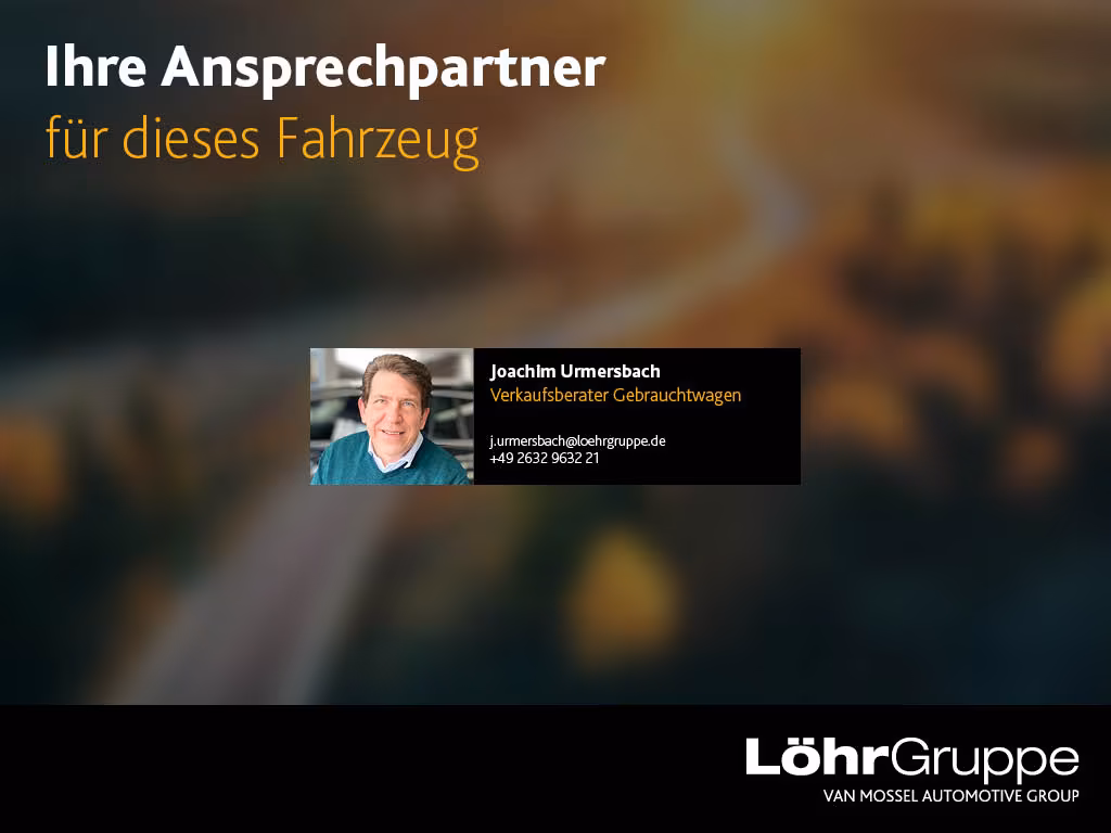 Skoda Fabia 1.0 TSI Selection