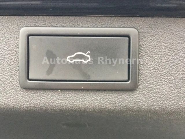 Skoda Enyaq Loft iV 80