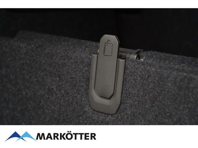 Volvo C40 Plus Recharge