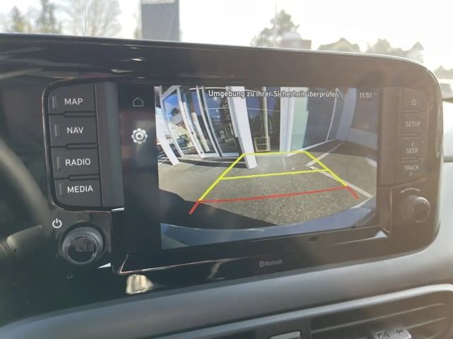 Hyundai i10 N Line T-GDi