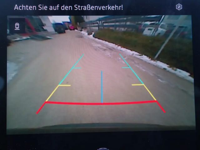 Mitsubishi ASX Invite