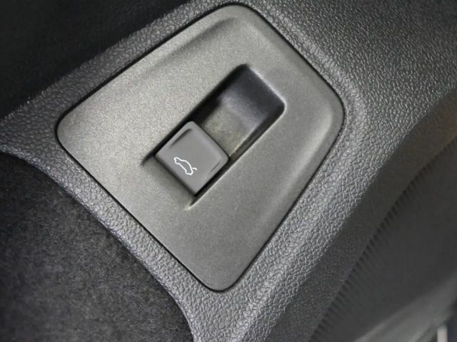 Seat Tarraco 2.0 TDI DSG FR-lijn