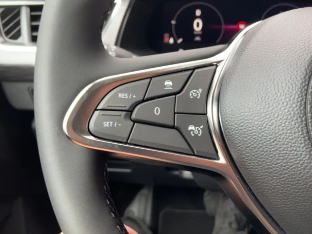 Nissan Townstar Tekna