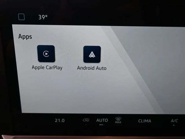 Volkswagen Transporter T7