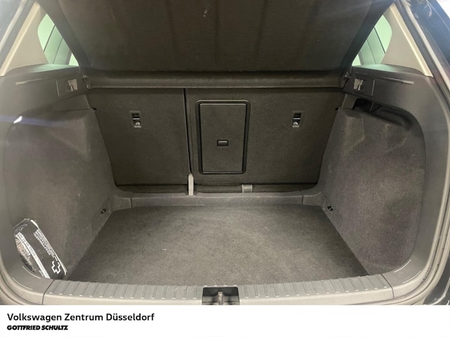 Seat Ateca 1.5 TSI DSG FR-lijn