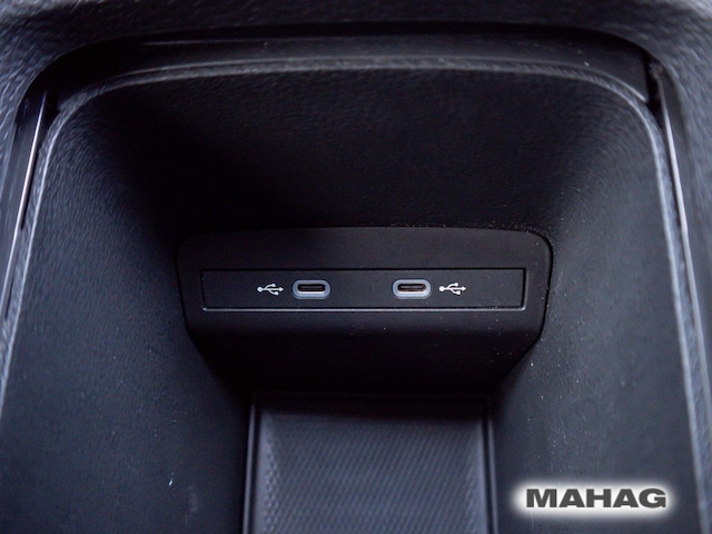 Volkswagen ID.3 150 kW Life Performance Pro