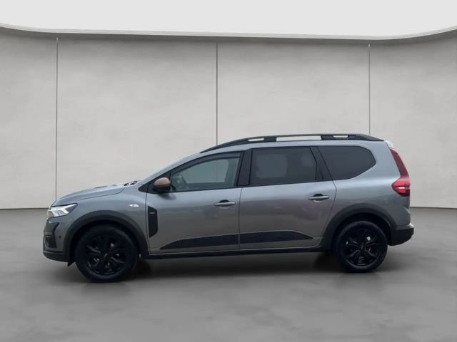 Dacia Jogger Extreme TCe 110