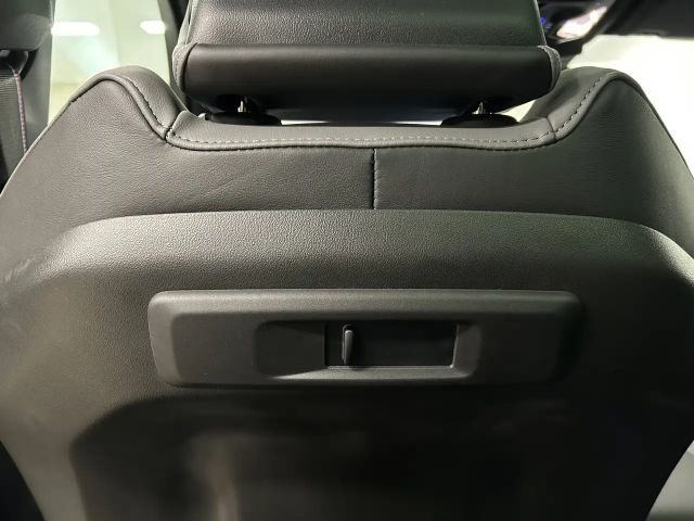 BMW X3 M-Sport xDrive