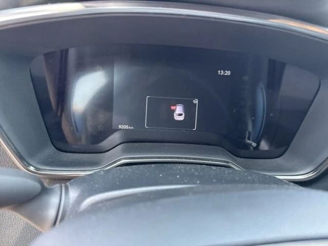 Suzuki Swace Comfort Hybrid