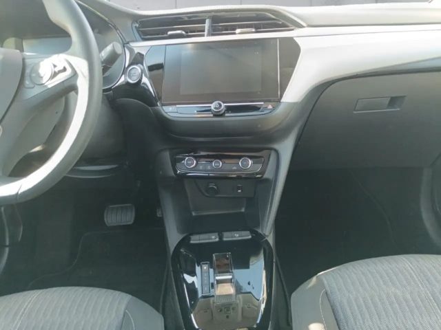 Opel Corsa -e ''Edition'' Apple/Android Rückfahrkamera Sitzhe