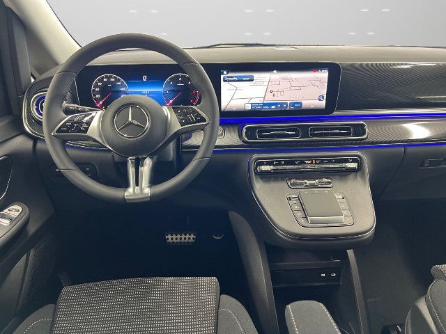 Mercedes-Benz V 220 Style V 220 d