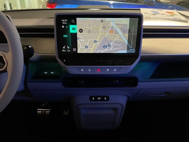 Volkswagen ID.Buzz 150 kW Pro