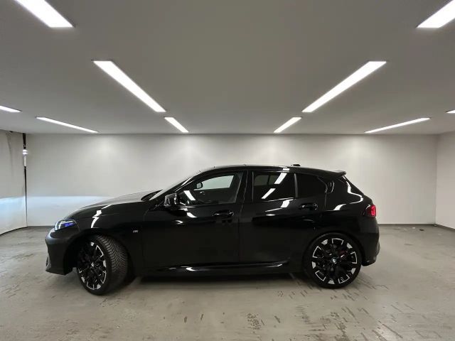 BMW 135 M-Sport Sedan xDrive