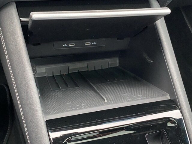 Volkswagen Tayron 2.0 TDI 4Motion DSG