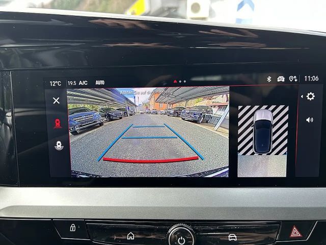 Opel Mokka GS-Line Grand Sport Turbo