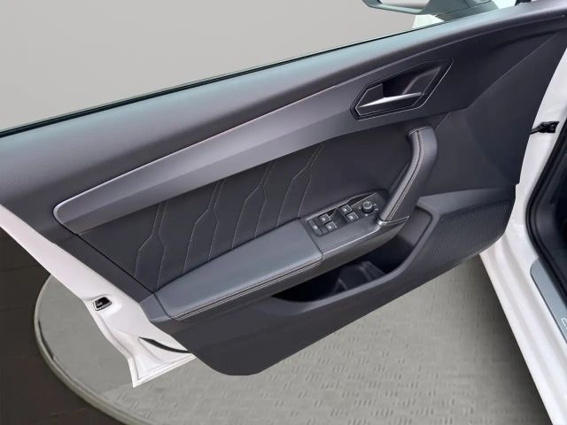 Cupra Leon 1.5 TSI Sportstourer