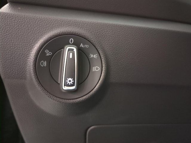 Volkswagen T-Roc 1.0 l TSI LED KLIMA