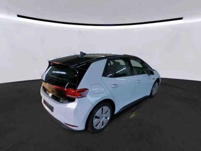 Volkswagen ID.3 Performance Pure
