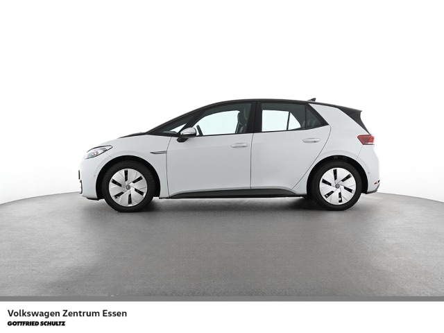 Volkswagen ID.3 Performance Pure